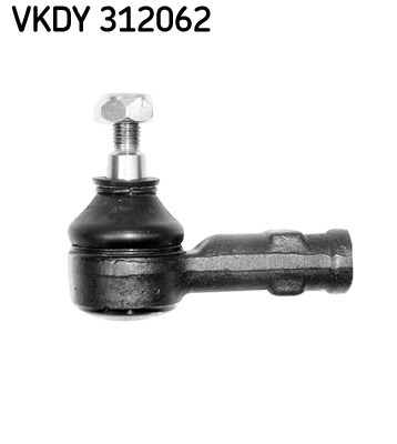 Cap de bara SKF VKDY312062